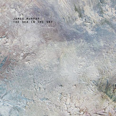 The Sea In The Sky artwork
