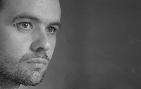 James Murray James Murray