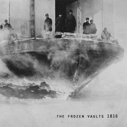 The Frozen Vaults